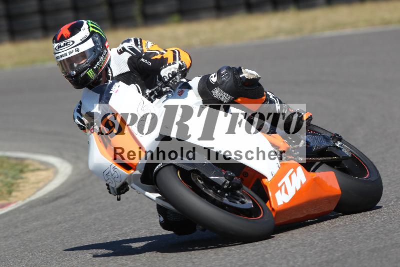 Archiv-2022/53 12.08.2022 Discover The Bike ADR/Race 3/49